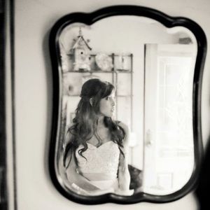 Meet your Posher, Daniela